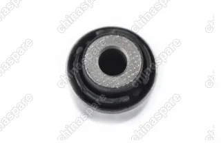 Сайлентблок кулака заднего верхний рычага верхнего Great Wall Hover H6