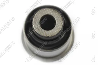 Сайлентблок кулака заднего нижний рычага верхнего Great Wall Hover H6