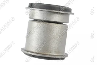 Сайлентблок кулака заднего нижний рычага верхнего Great Wall Hover H6