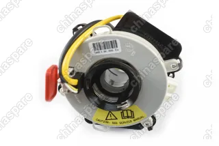 Контактная группа рулевой колонки ВАЗ-1118 LADA Калина