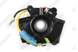 Контактная группа рулевой колонки ВАЗ-1118 LADA Калина