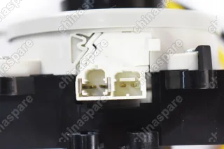 Контактная группа рулевой колонки ВАЗ-1118 LADA Калина