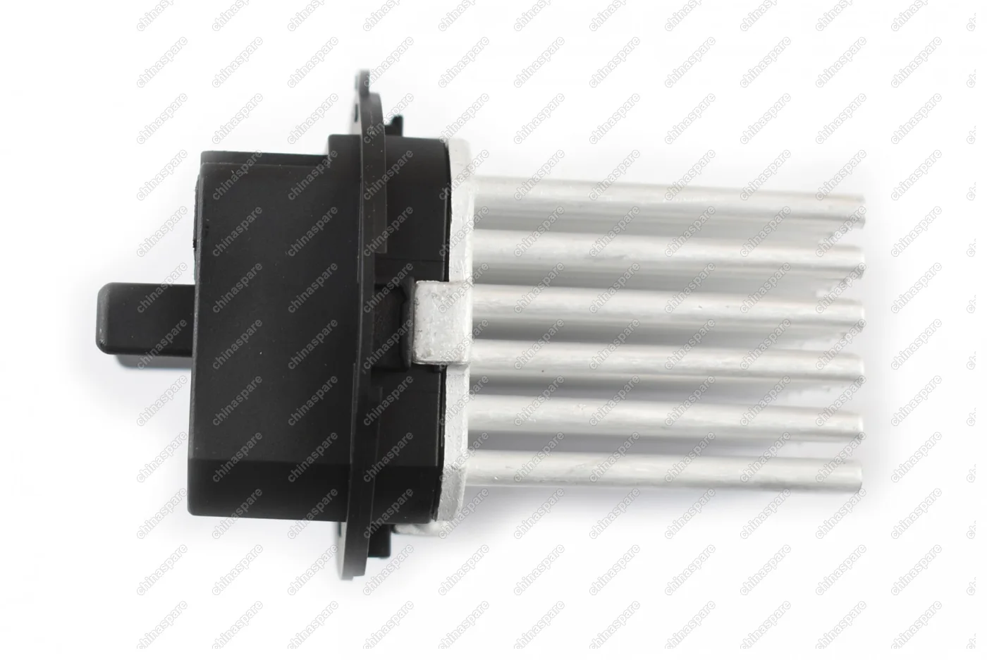 Резистор отопителя Volvo S80 II, V70/XC70 III, S60 II, V60 I