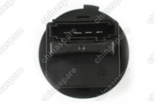 Резистор отопителя Volvo S80 II, V70/XC70 III, S60 II, V60 I