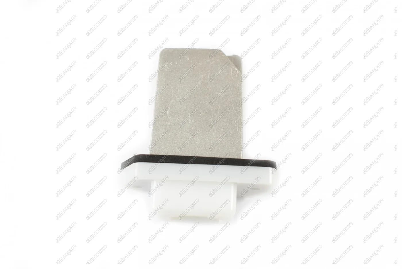 Резистор отопителя Nissan Sentra VII