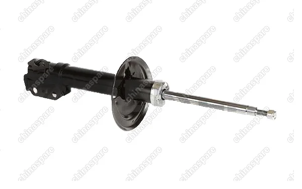 Амортизатор передний правый Zekkert Lifan X50