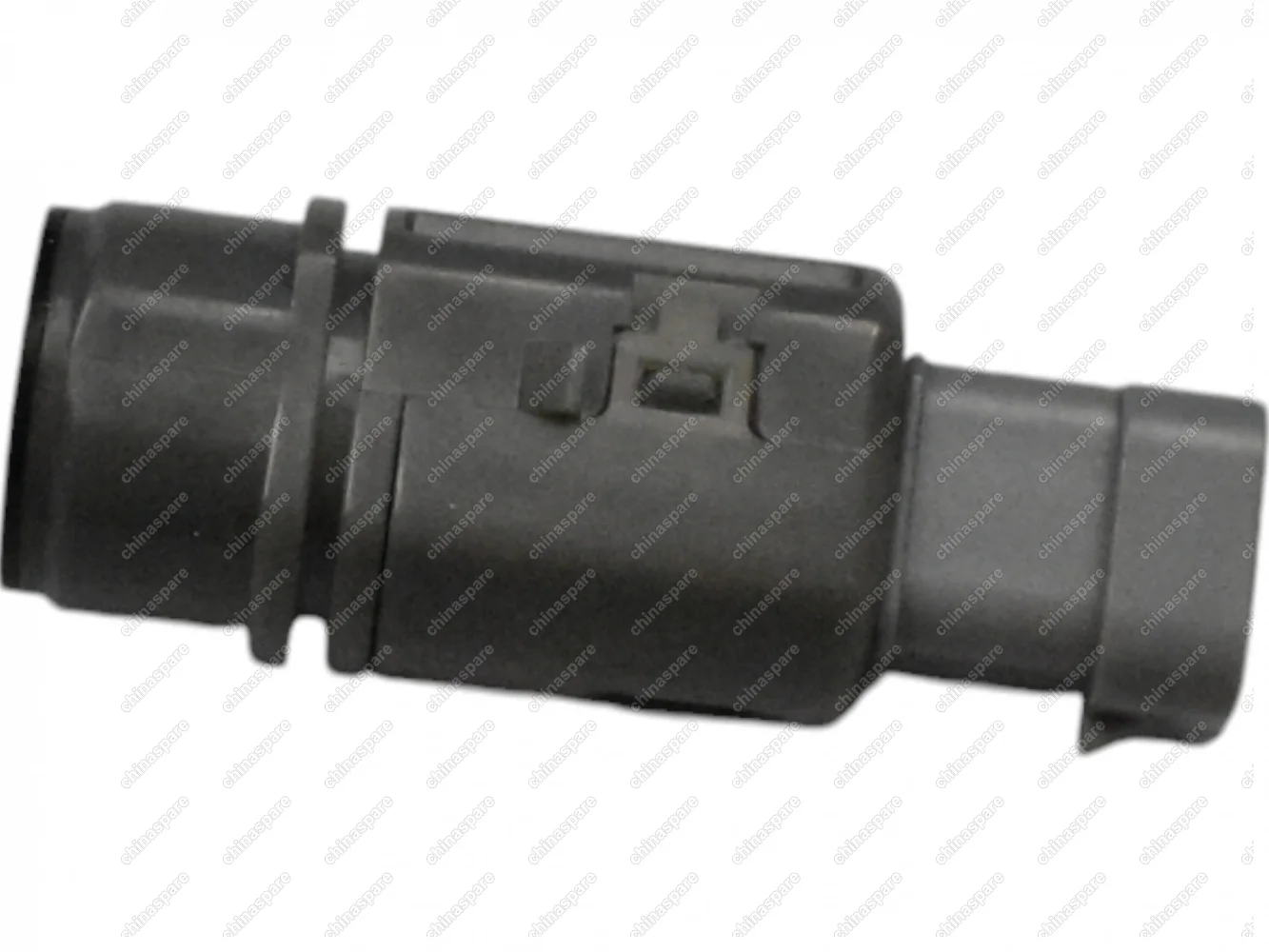 Датчик парктроника Hyundai H1 (Grand Starex) 2007-