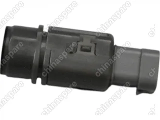 Датчик парктроника Hyundai H1 (Grand Starex) 2007-