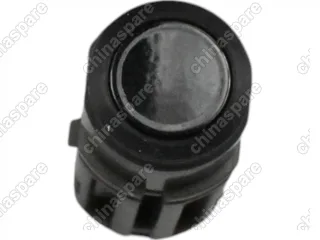 Датчик парктроника Hyundai H1 (Grand Starex) 2007-