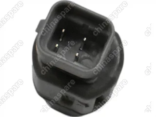 Датчик парктроника Hyundai H1 (Grand Starex) 2007-