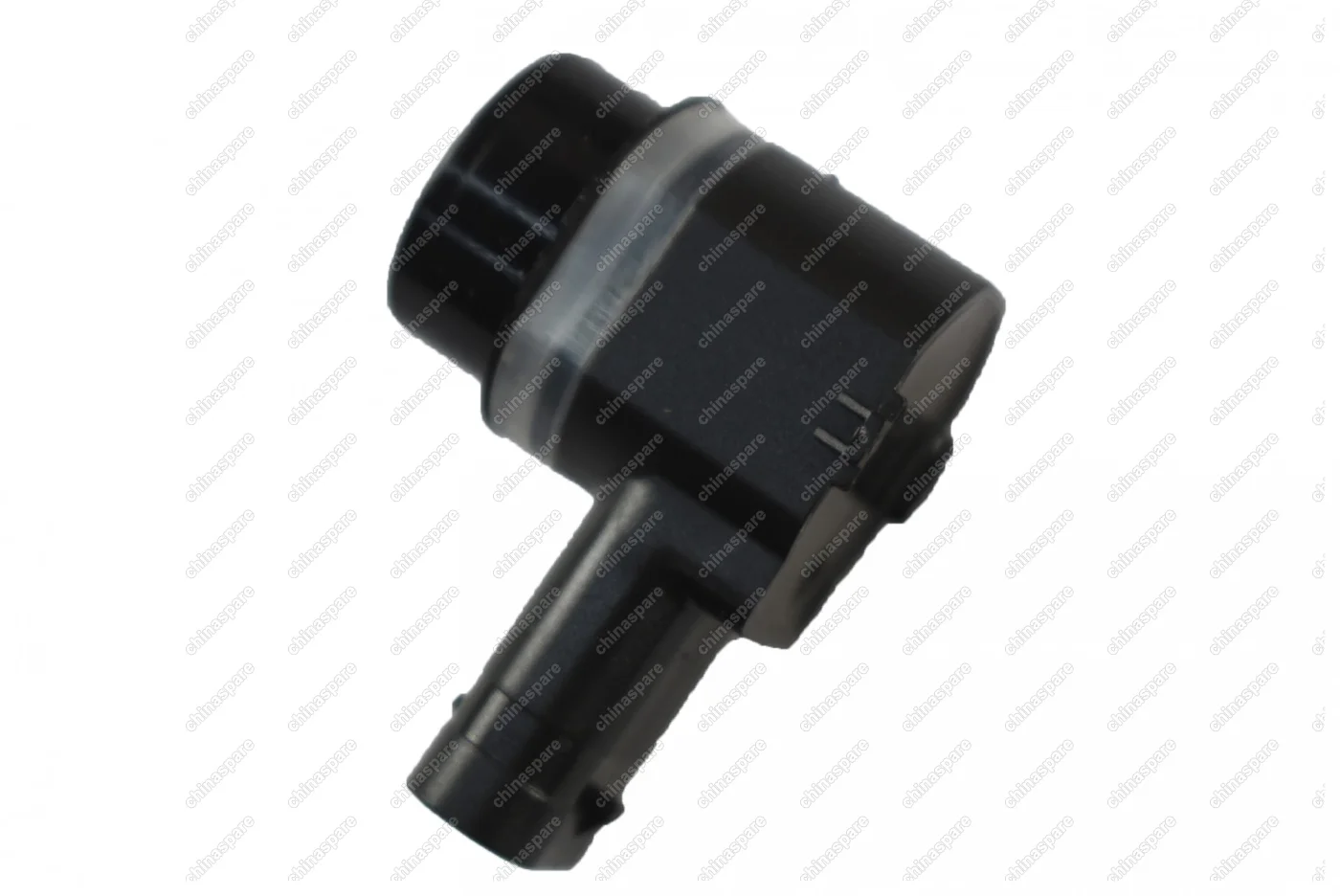 Датчик парктроника Toyota Auris II / Corolla XI