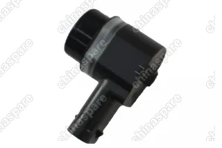 Датчик парктроника Toyota Auris II / Corolla XI