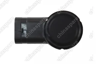 Датчик парктроника Toyota Auris II / Corolla XI