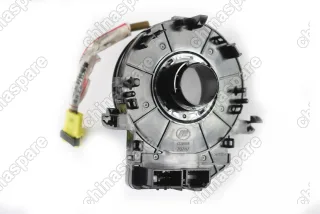 Шлейф подушки безопасности Lifan Murman, Solano II