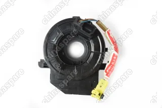 Шлейф подушки безопасности Lifan Murman, Solano II