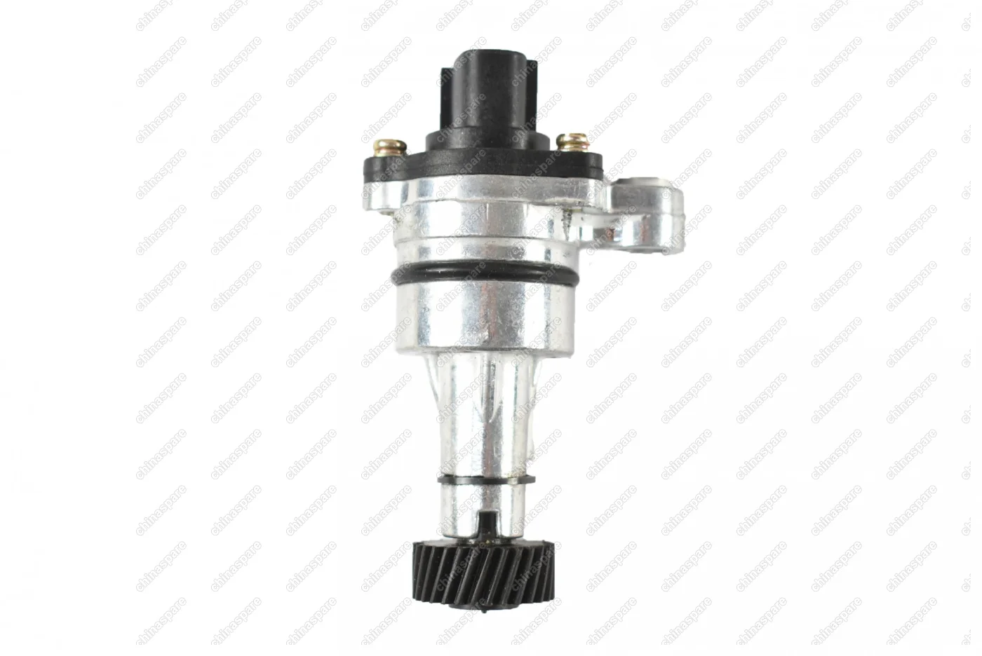 Датчик скорости FAW Vita