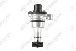 Датчик скорости FAW Vita