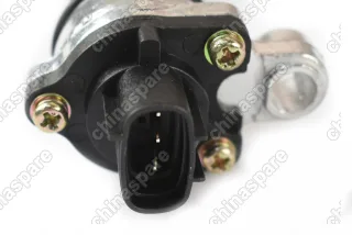 Датчик скорости FAW Vita