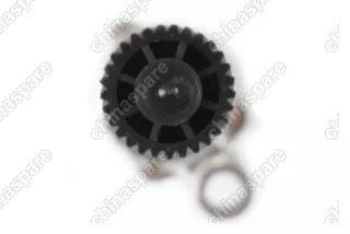 Датчик скорости FAW Vita