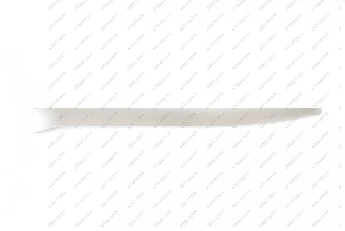 Молдинг двери задней левой Great Wall Hover H3 New