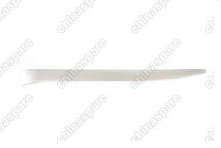 Молдинг двери задней левой Great Wall Hover H3 New