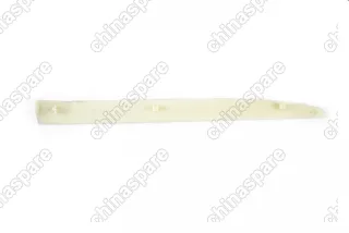 Молдинг двери задней левой Great Wall Hover H3 New