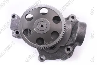 Насос масляный РКПП DCT360 Zotye T600 2.0