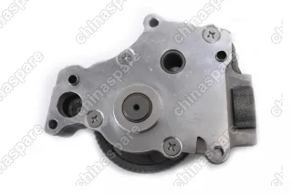 Насос масляный РКПП DCT360 Zotye T600 2.0