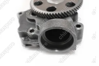 Насос масляный РКПП DCT360 Zotye T600 2.0