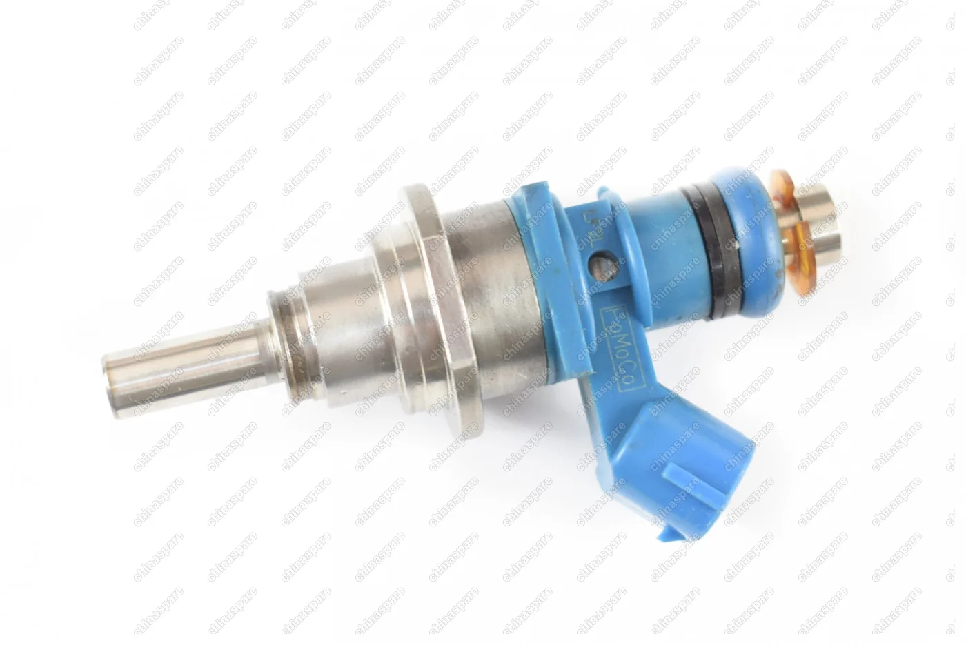 Форсунка топливная Mazda CX-7