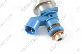 Форсунка топливная Mazda CX-7