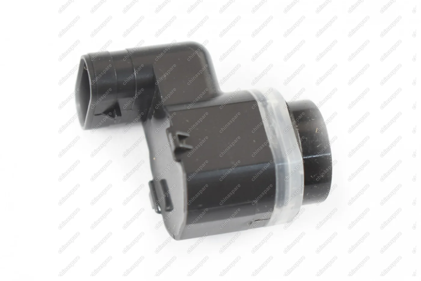 Датчик парктроника BMW X5 E53 (00-07)