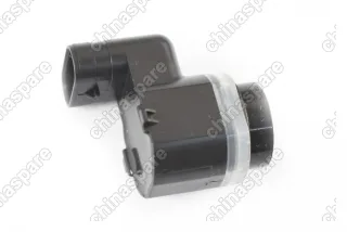 Датчик парктроника BMW X5 E53 (00-07)
