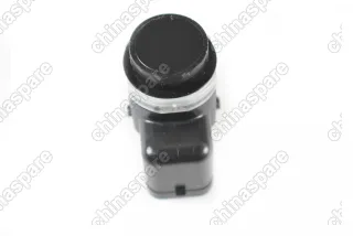 Датчик парктроника BMW X5 E53 (00-07)