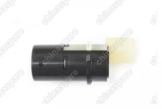 Датчик парктроника BMW 3 E46 (1998-2005)