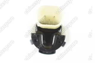 Датчик парктроника BMW 3 E46 (1998-2005)