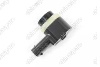 Датчик парктроника Toyota Corolla E180 (2013>)