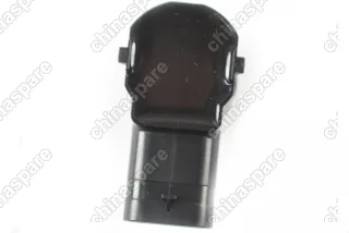 Датчик парктроника Toyota Corolla E180 (2013>)