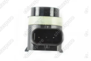 Датчик парктроника Toyota Corolla E180 (2013>)