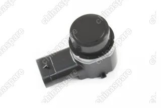 Датчик парктроника Kia Sportage 2010-2015 Боковой