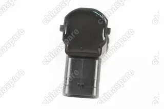 Датчик парктроника Kia Sportage 2010-2015 Боковой