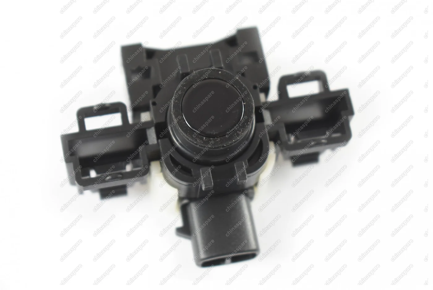 Датчик парктроника Lexus CT200h 10-, ES250/350