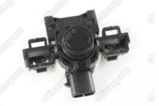 Датчик парктроника Lexus CT200h 10-, ES250/350