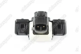 Датчик парктроника Lexus CT200h 10-, ES250/350