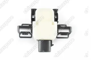 Датчик парктроника Lexus CT200h 10-, ES250/350