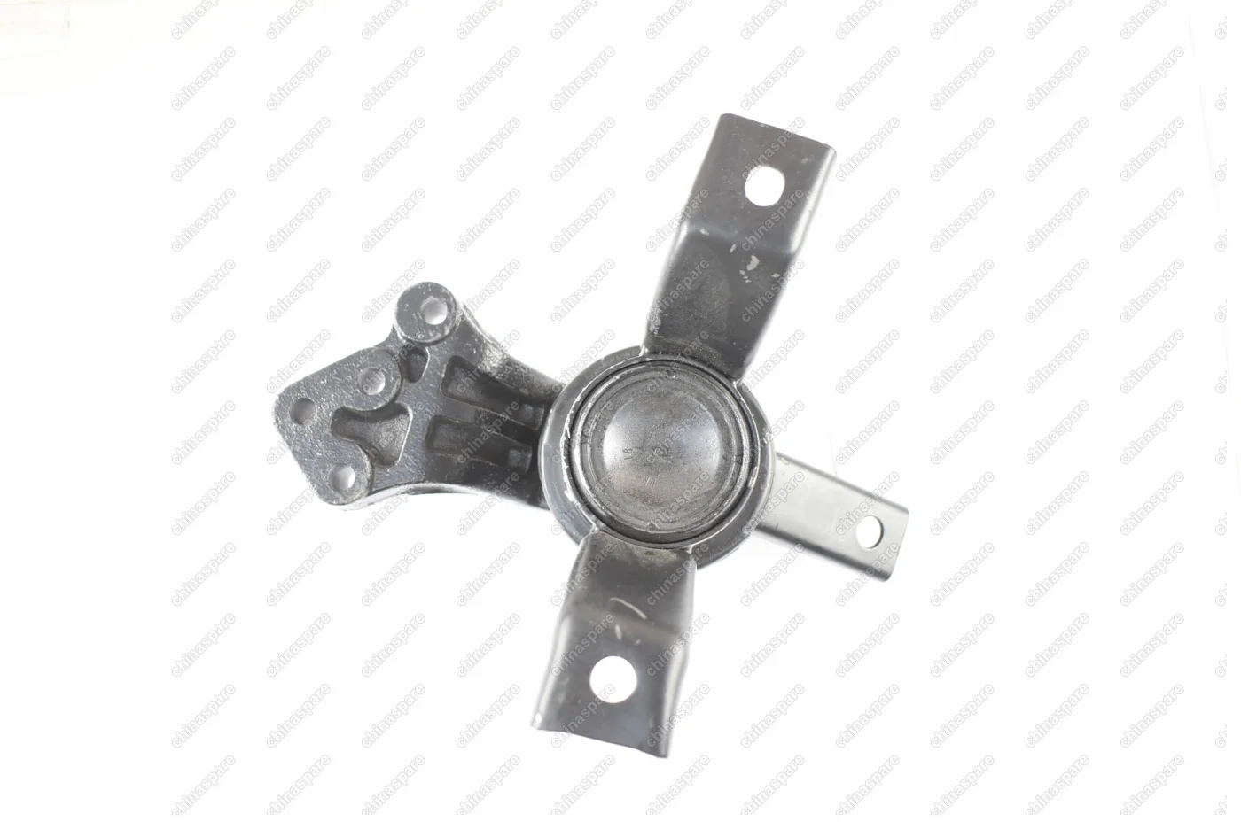 Опора двигателя задняя правая Great Wall Hover H6 (Бензин)