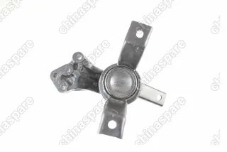 Опора двигателя задняя правая Great Wall Hover H6 (Бензин)