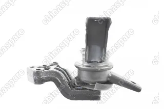 Опора двигателя задняя правая Great Wall Hover H6 (Бензин)