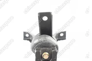 Опора двигателя задняя правая Great Wall Hover H6 (Бензин)