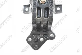 Опора двигателя задняя правая Great Wall Hover H6 (Бензин)